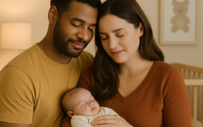 How Often Do Newborns Breastfeed? A Guide for New Parents